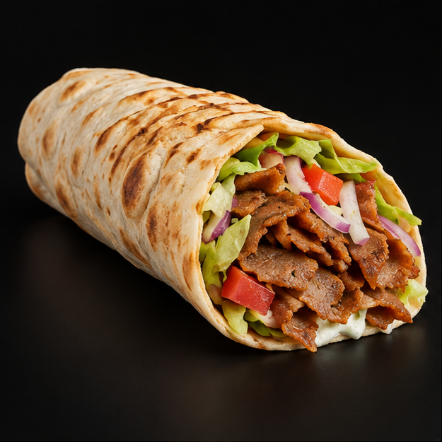 Durum — imagen orientativa